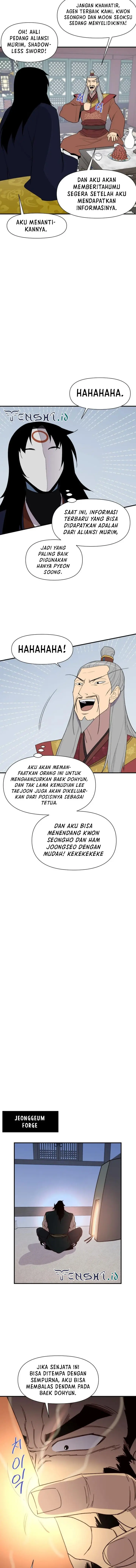 image-komik-the-strongest-in-history-chapter-102-6/18