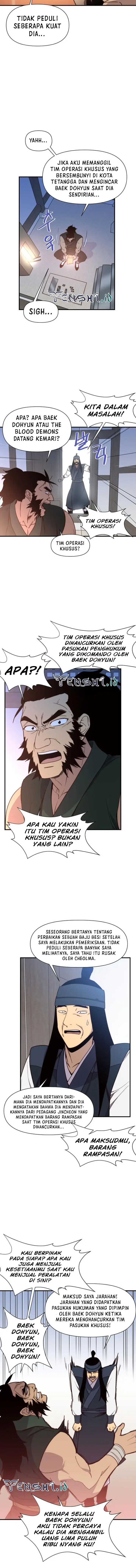 image-komik-the-strongest-in-history-chapter-102-7/18