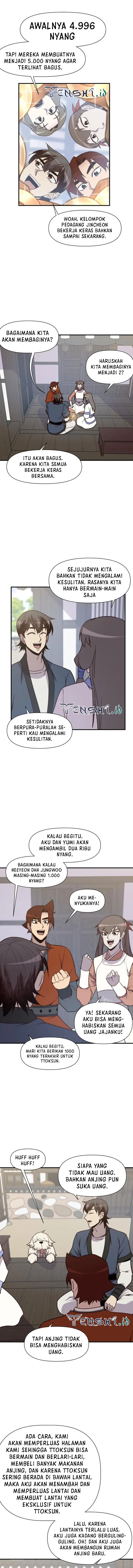 image-komik-the-strongest-in-history-chapter-102-9/18