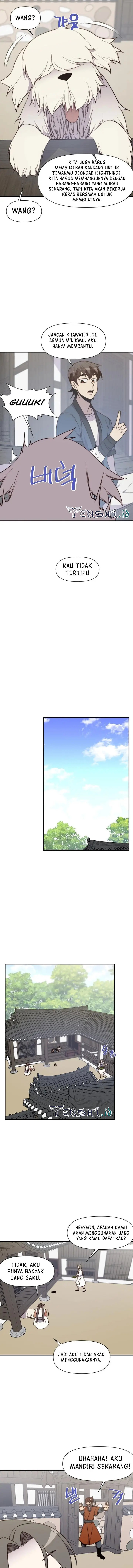 image-komik-the-strongest-in-history-chapter-102-10/18