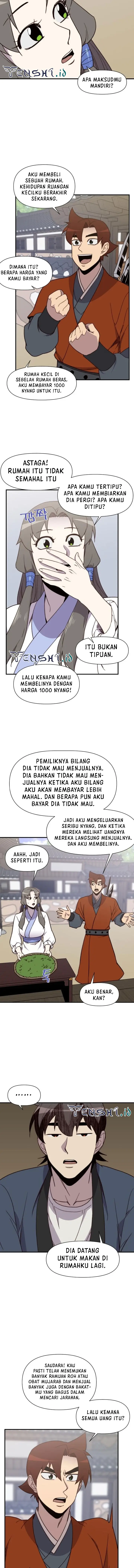 image-komik-the-strongest-in-history-chapter-102-11/18
