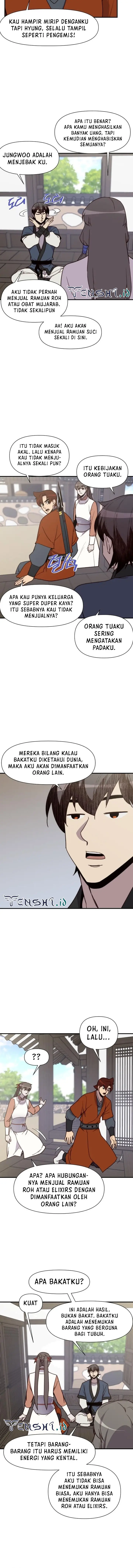 image-komik-the-strongest-in-history-chapter-102-12/18