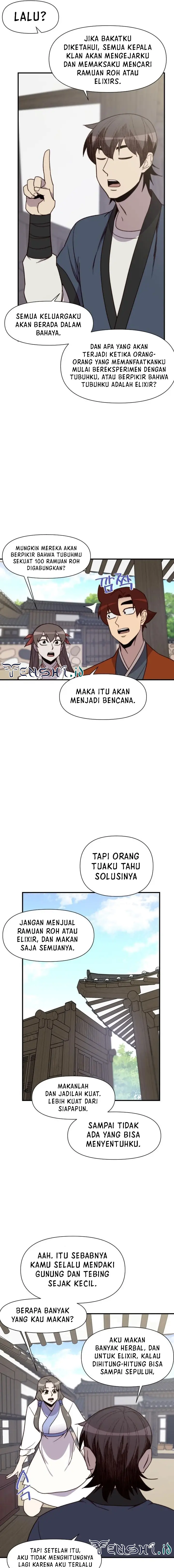 image-komik-the-strongest-in-history-chapter-102-13/18