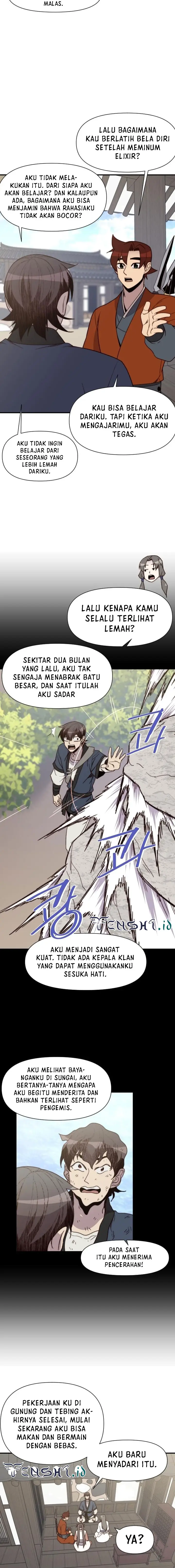 image-komik-the-strongest-in-history-chapter-102-14/18