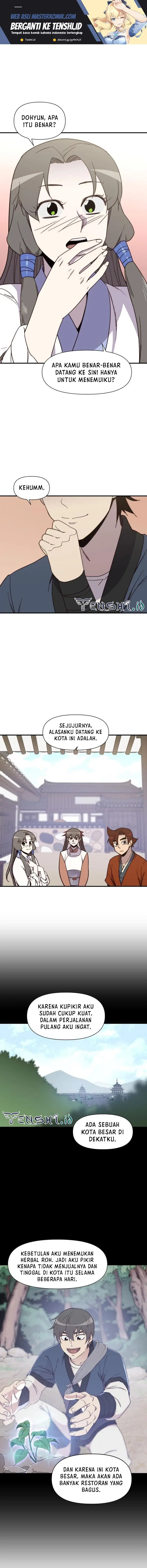image-komik-the-strongest-in-history-chapter-103-1/19