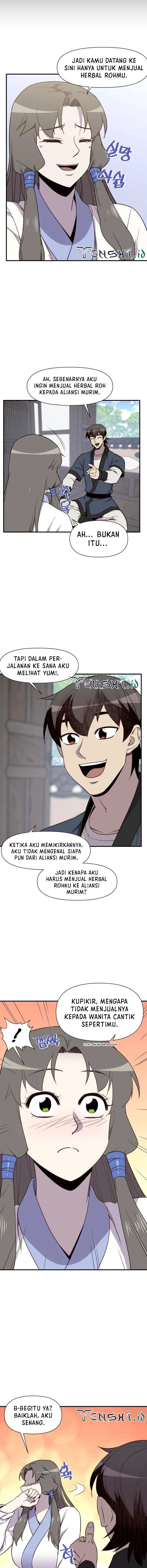 image-komik-the-strongest-in-history-chapter-103-2/19