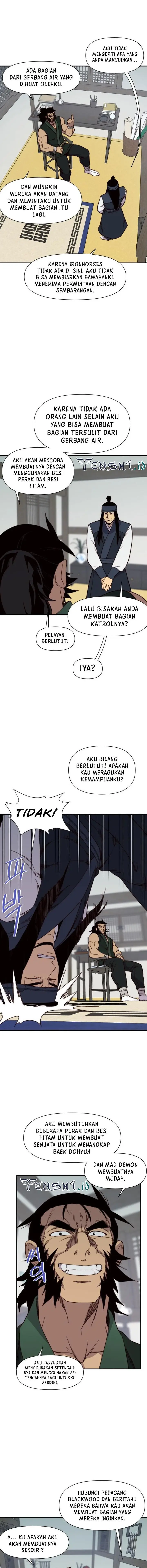 image-komik-the-strongest-in-history-chapter-103-5/19