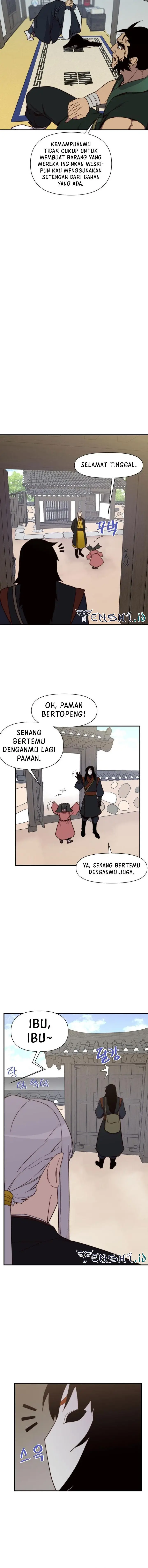image-komik-the-strongest-in-history-chapter-103-6/19