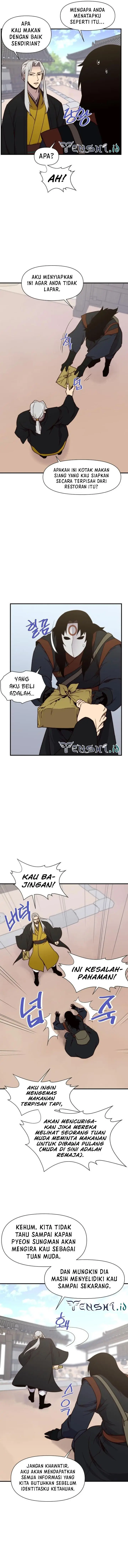 image-komik-the-strongest-in-history-chapter-103-7/19