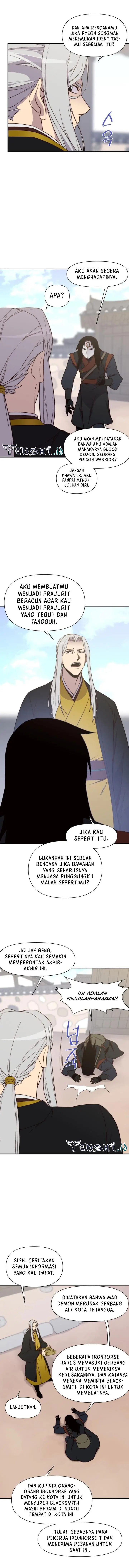 image-komik-the-strongest-in-history-chapter-103-8/19