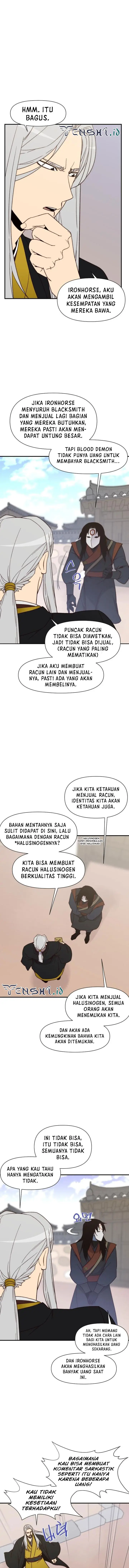 image-komik-the-strongest-in-history-chapter-103-9/19