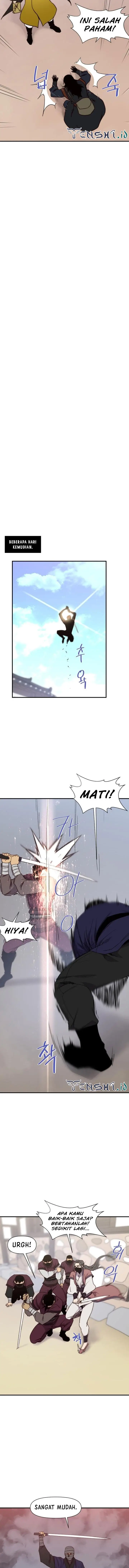 image-komik-the-strongest-in-history-chapter-103-10/19