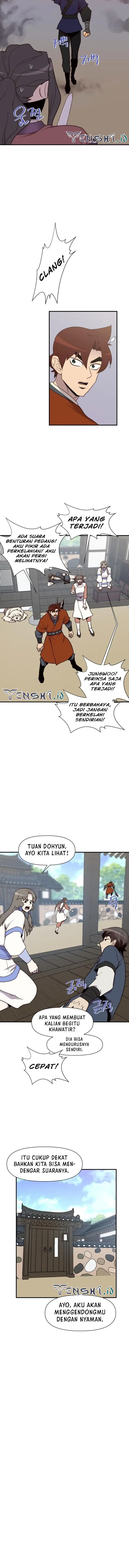 image-komik-the-strongest-in-history-chapter-103-11/19