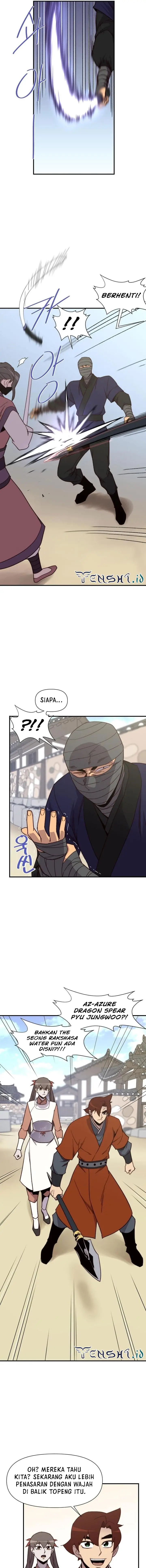 image-komik-the-strongest-in-history-chapter-103-12/19