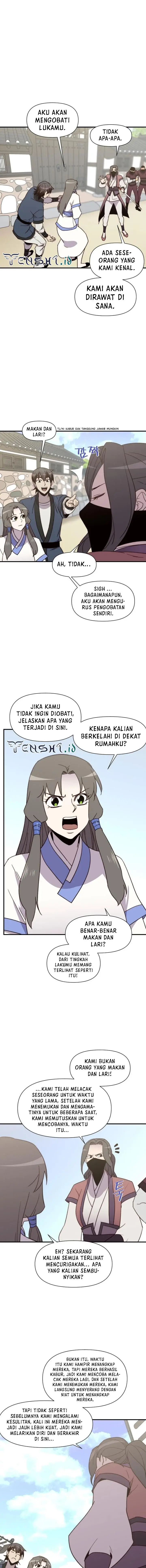 image-komik-the-strongest-in-history-chapter-103-14/19