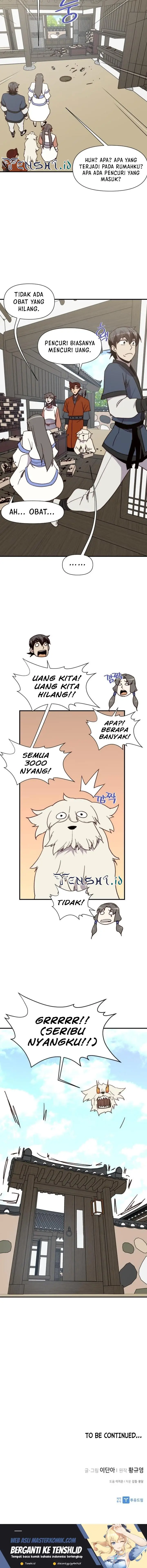 image-komik-the-strongest-in-history-chapter-103-16/19