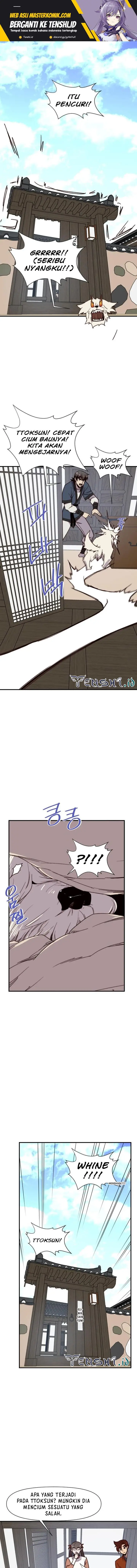 image-komik-the-strongest-in-history-chapter-104-1/20