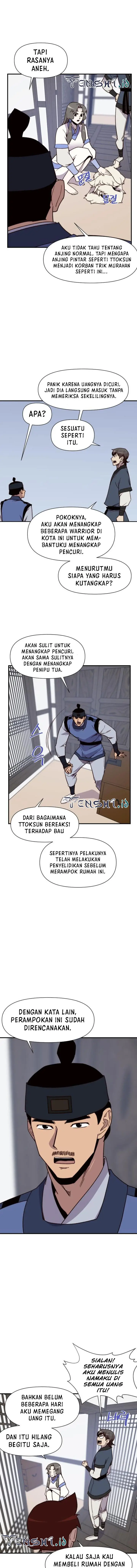 image-komik-the-strongest-in-history-chapter-104-3/20