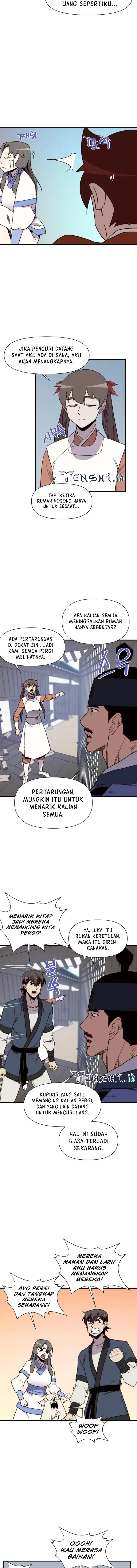 image-komik-the-strongest-in-history-chapter-104-4/20