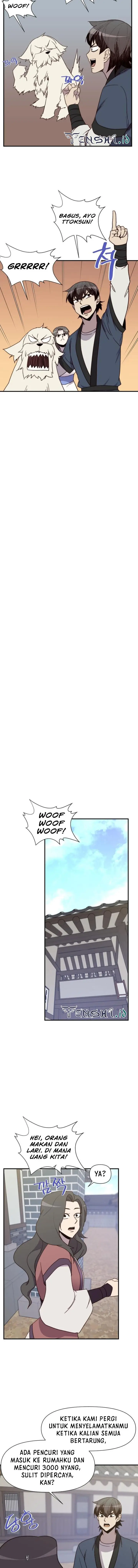 image-komik-the-strongest-in-history-chapter-104-5/20