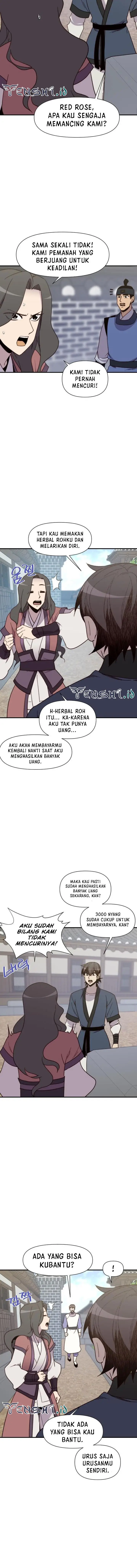 image-komik-the-strongest-in-history-chapter-104-6/20