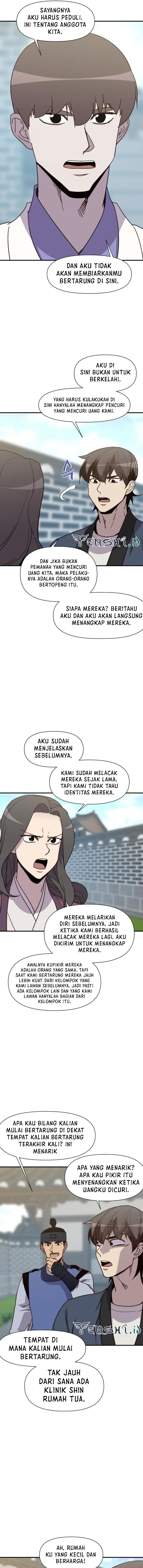 image-komik-the-strongest-in-history-chapter-104-7/20