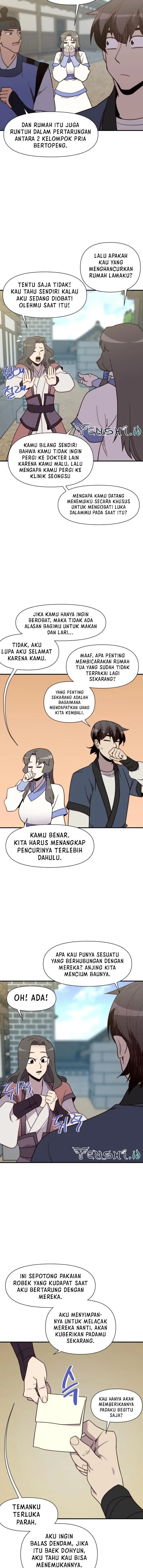 image-komik-the-strongest-in-history-chapter-104-8/20