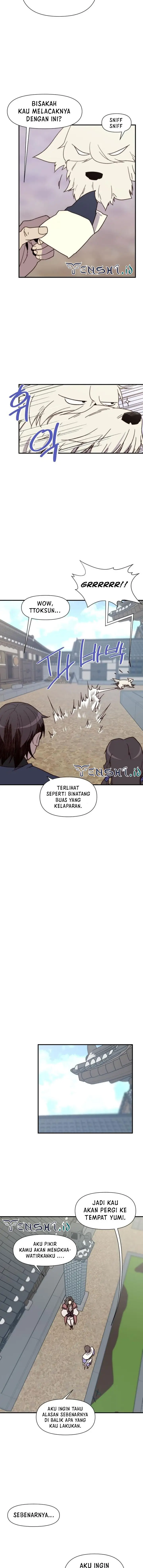 image-komik-the-strongest-in-history-chapter-104-9/20