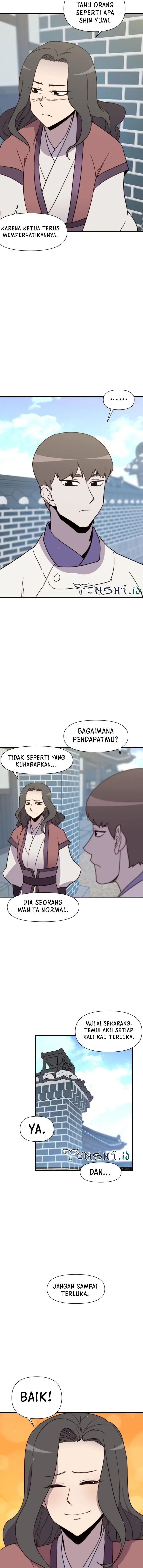 image-komik-the-strongest-in-history-chapter-104-10/20