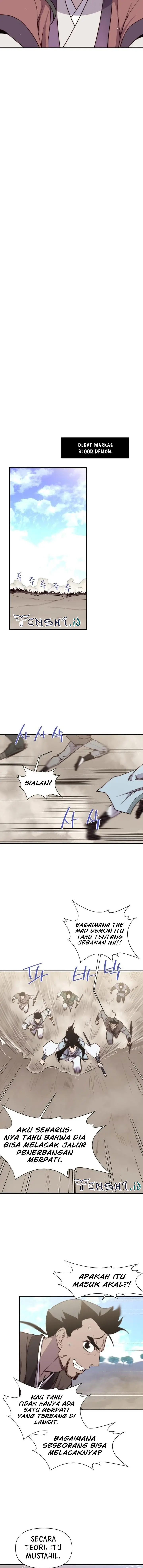 image-komik-the-strongest-in-history-chapter-104-11/20