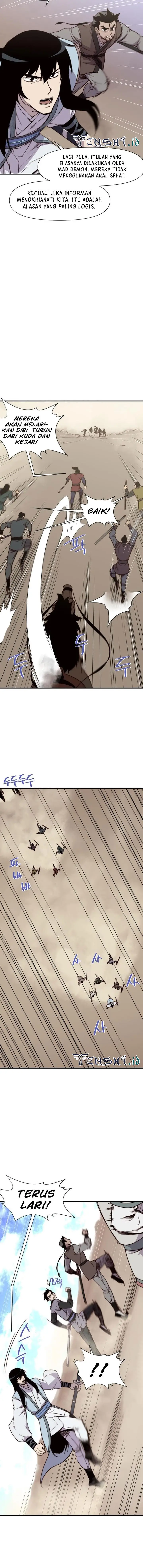 image-komik-the-strongest-in-history-chapter-104-12/20