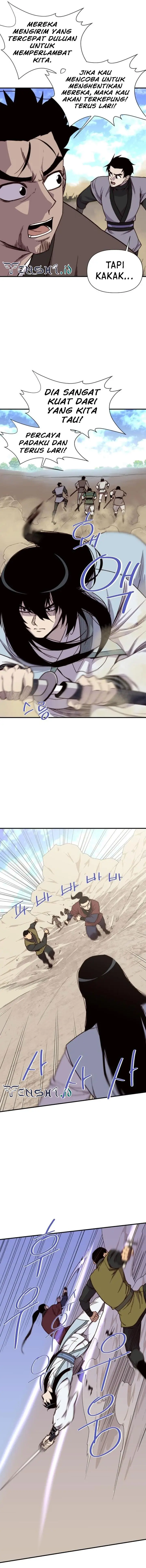 image-komik-the-strongest-in-history-chapter-104-13/20