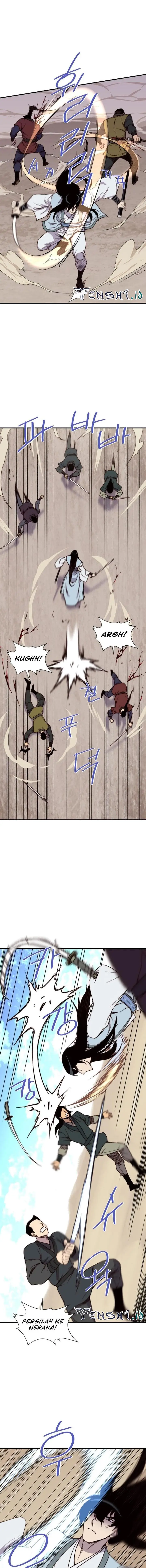 image-komik-the-strongest-in-history-chapter-104-14/20