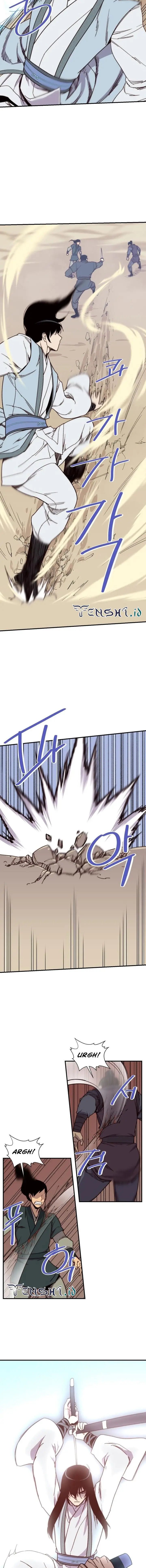 image-komik-the-strongest-in-history-chapter-104-15/20