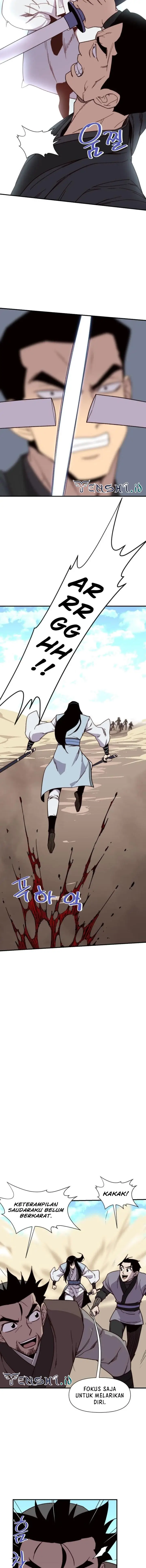 image-komik-the-strongest-in-history-chapter-104-16/20