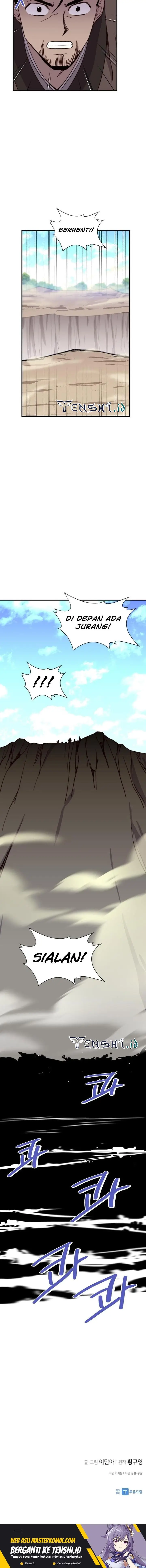 image-komik-the-strongest-in-history-chapter-104-17/20
