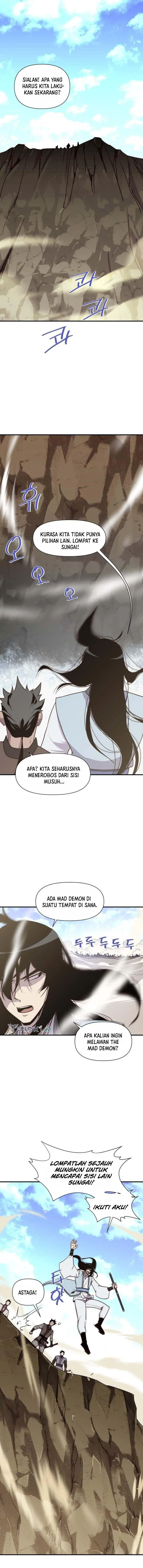 image-komik-the-strongest-in-history-chapter-105-1/24