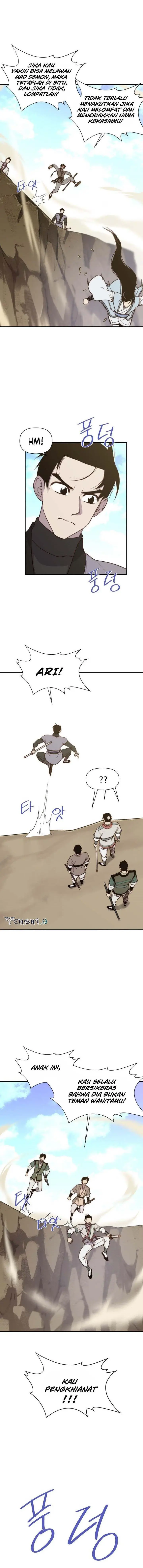 image-komik-the-strongest-in-history-chapter-105-2/24
