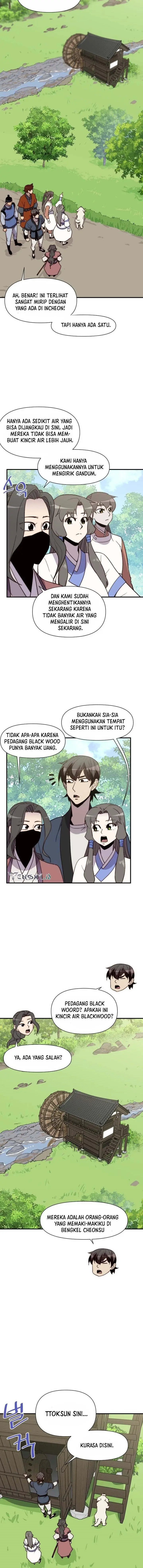 image-komik-the-strongest-in-history-chapter-105-4/24