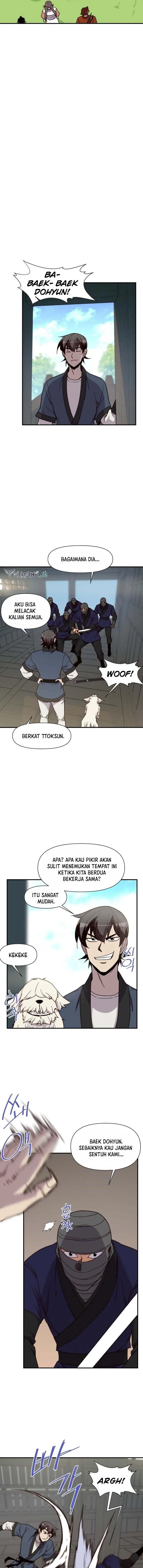 image-komik-the-strongest-in-history-chapter-105-5/24