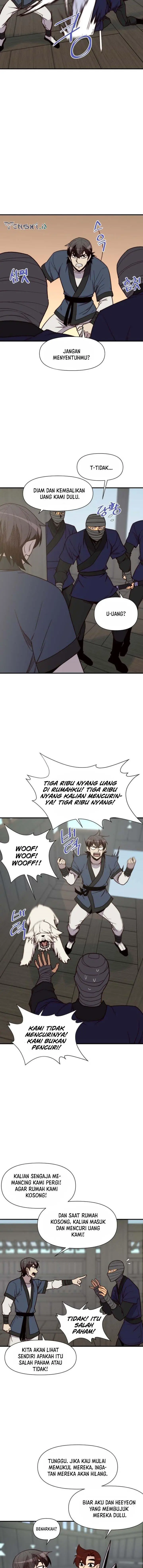 image-komik-the-strongest-in-history-chapter-105-6/24