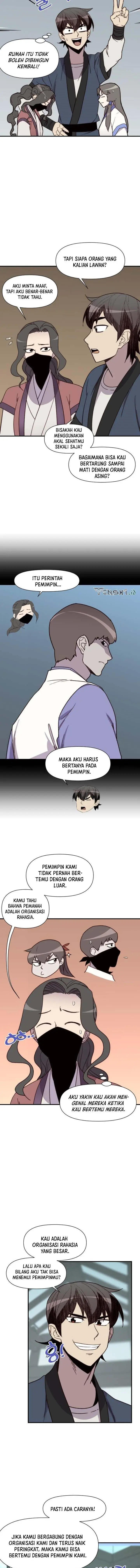 image-komik-the-strongest-in-history-chapter-105-9/24
