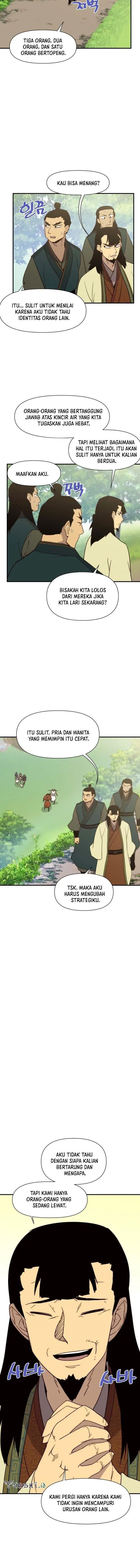 image-komik-the-strongest-in-history-chapter-105-12/24