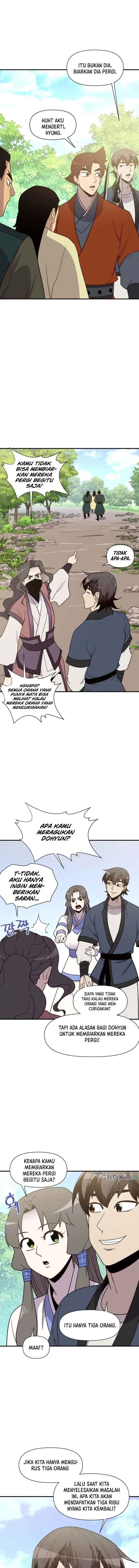 image-komik-the-strongest-in-history-chapter-105-13/24