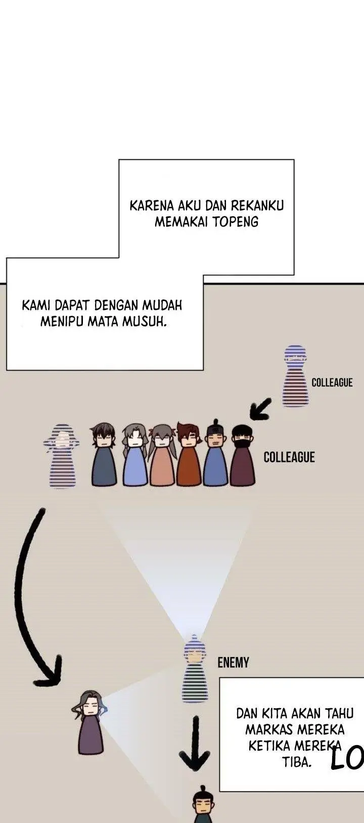 image-komik-the-strongest-in-history-chapter-105-15/24