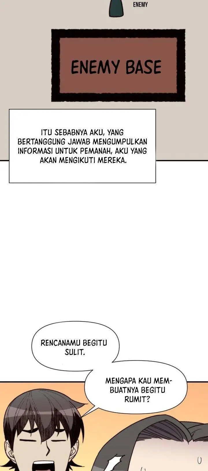 image-komik-the-strongest-in-history-chapter-105-16/24