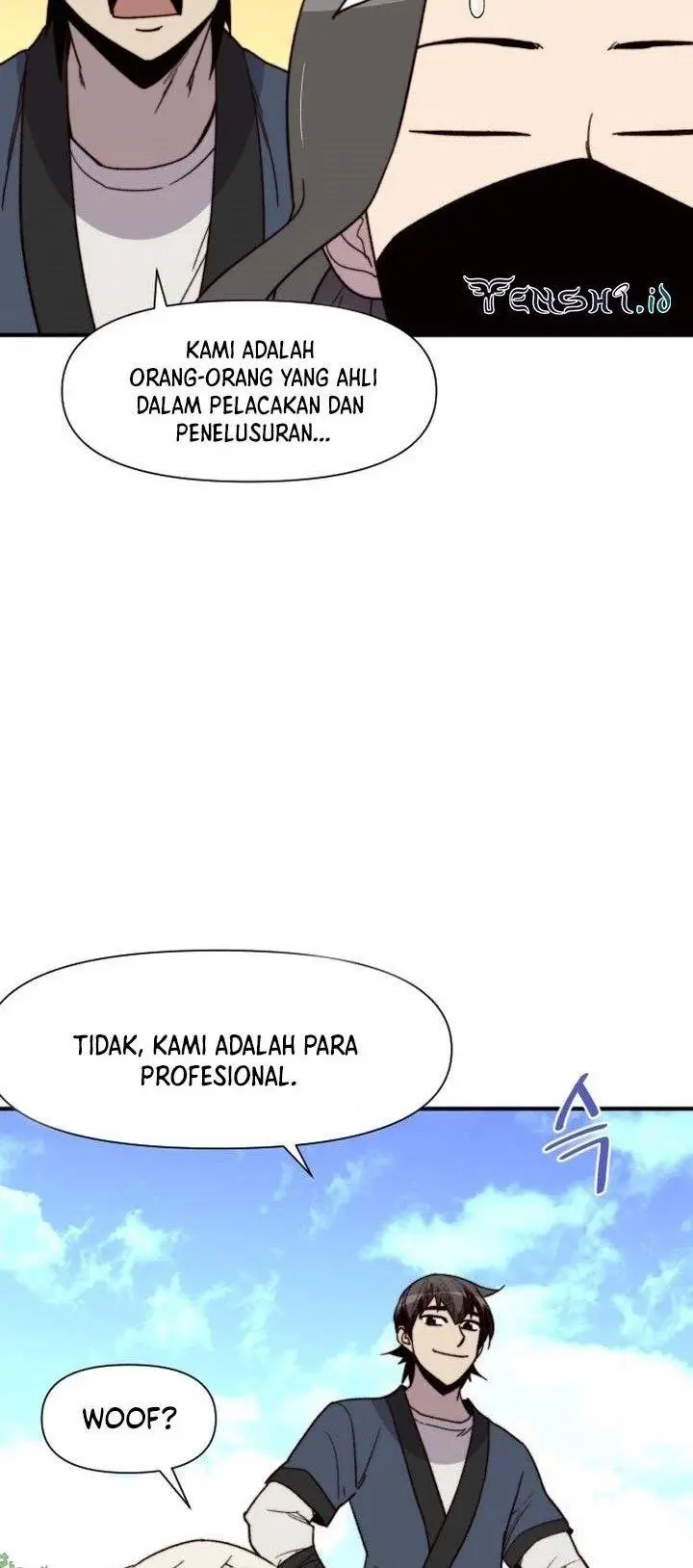 image-komik-the-strongest-in-history-chapter-105-17/24