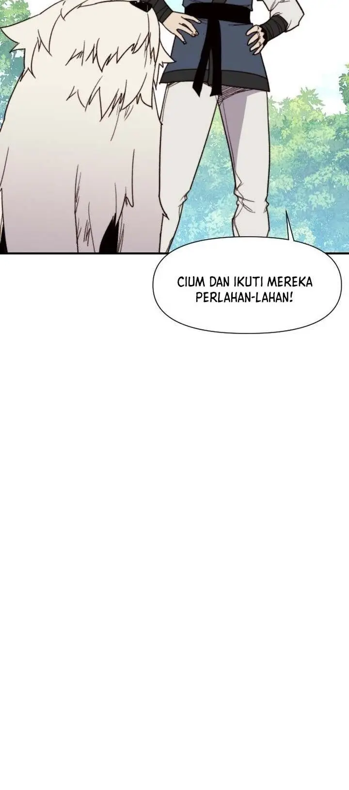image-komik-the-strongest-in-history-chapter-105-18/24