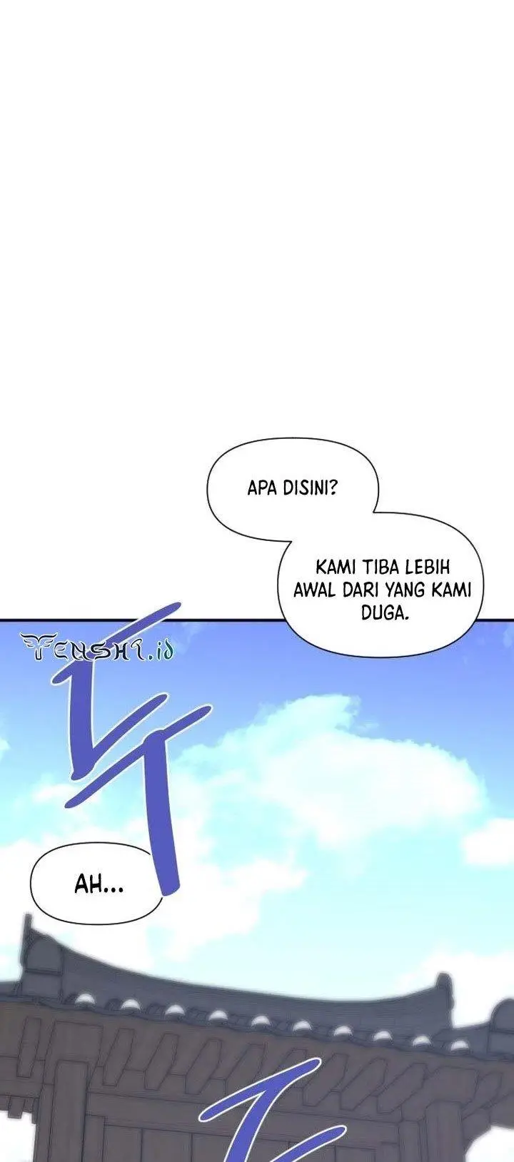 image-komik-the-strongest-in-history-chapter-105-19/24