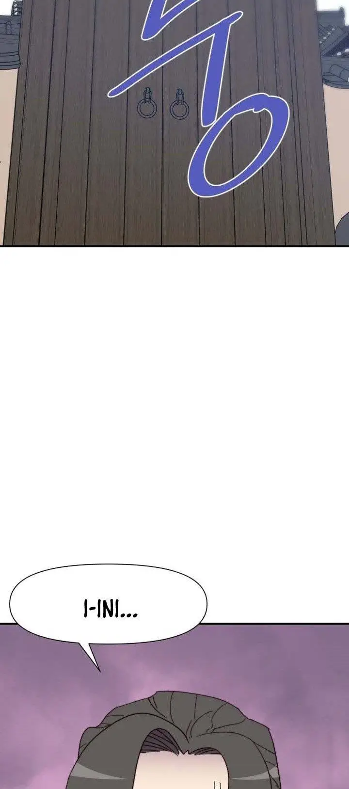 image-komik-the-strongest-in-history-chapter-105-20/24